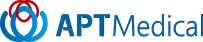 Apt Medical