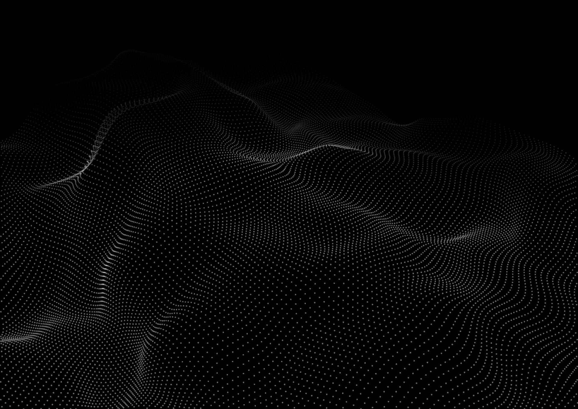 Hero background